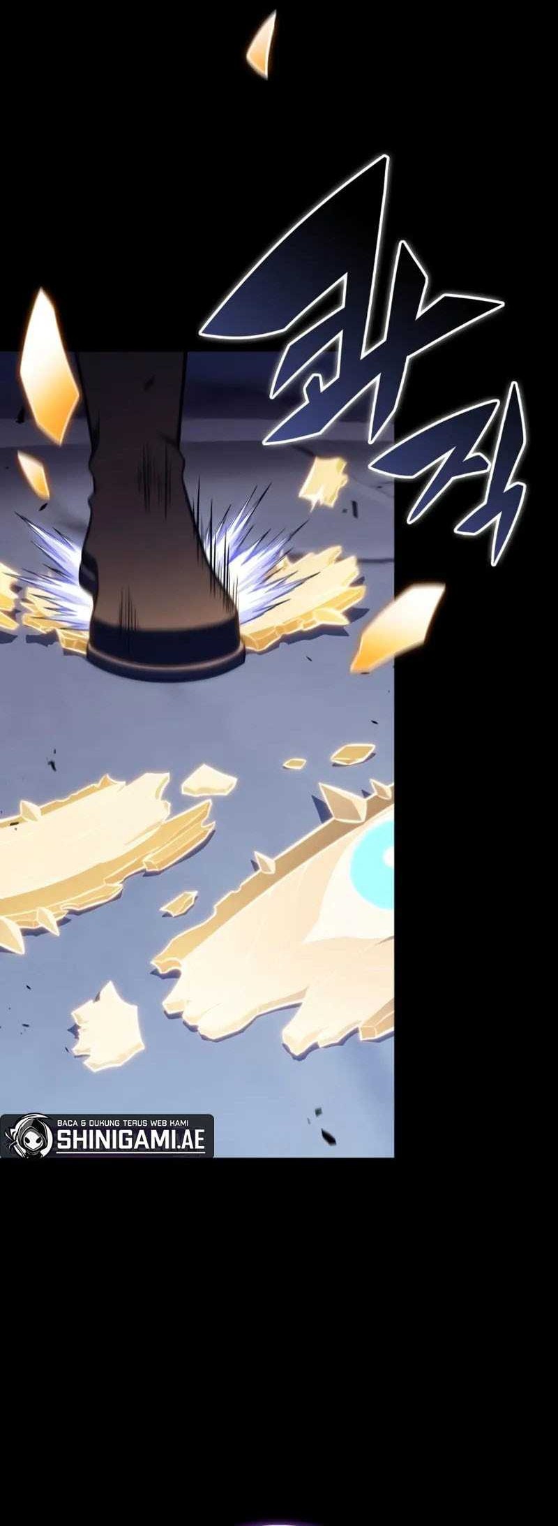 The Regressed Son Of A Duke Is An Assassin Chapter 64 - halaman 8