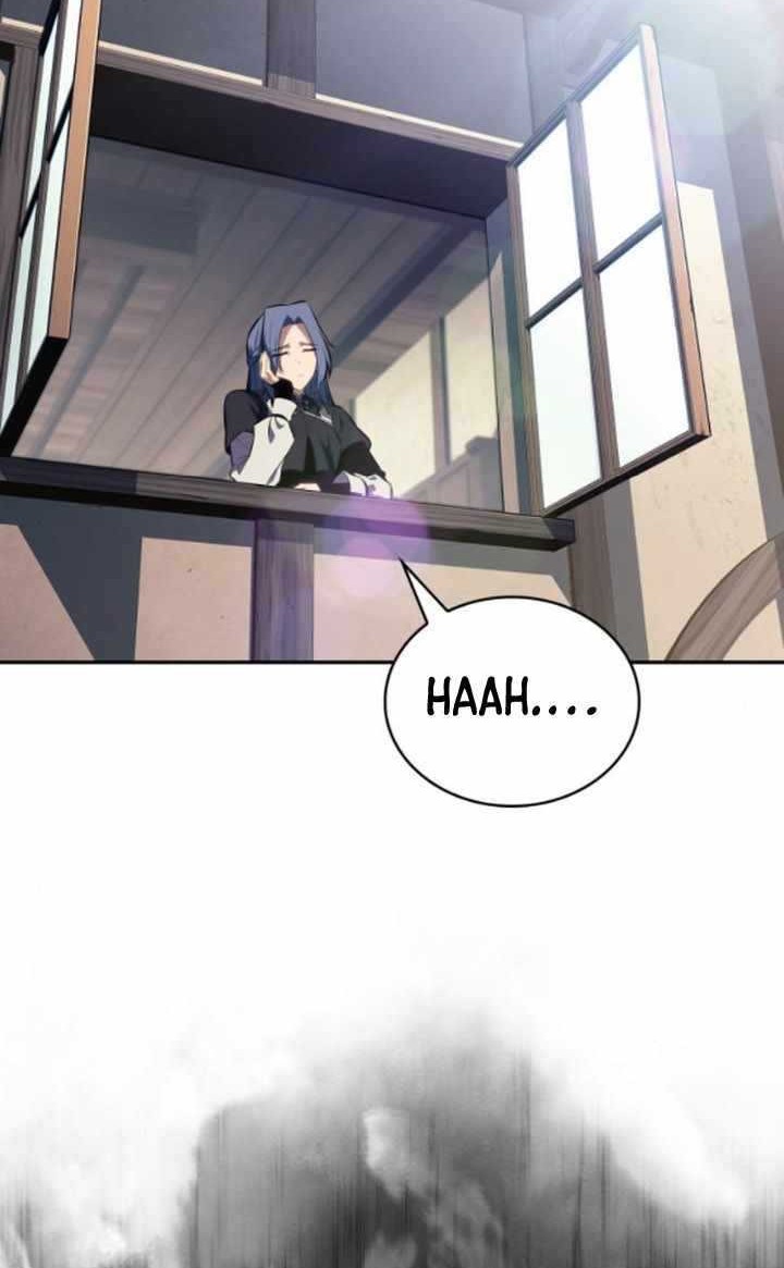 The Regressed Son Of A Duke Is An Assassin Chapter 65 - halaman 13