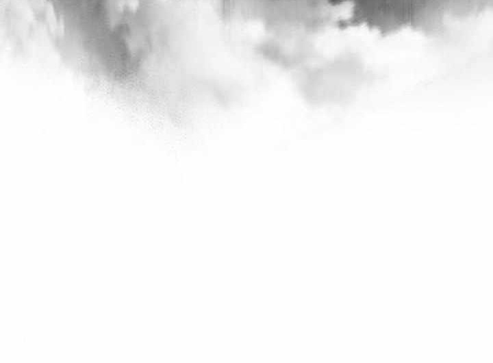 The Regressed Son Of A Duke Is An Assassin Chapter 65 - halaman 15