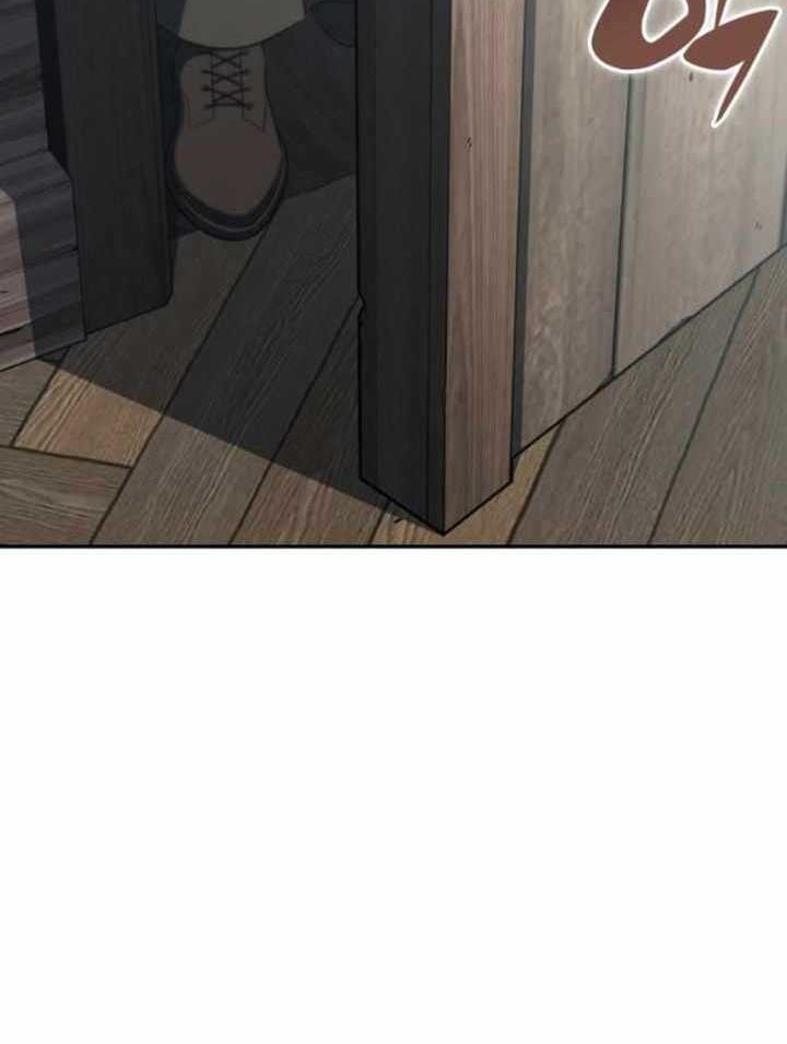 The Regressed Son Of A Duke Is An Assassin Chapter 65 - halaman 17
