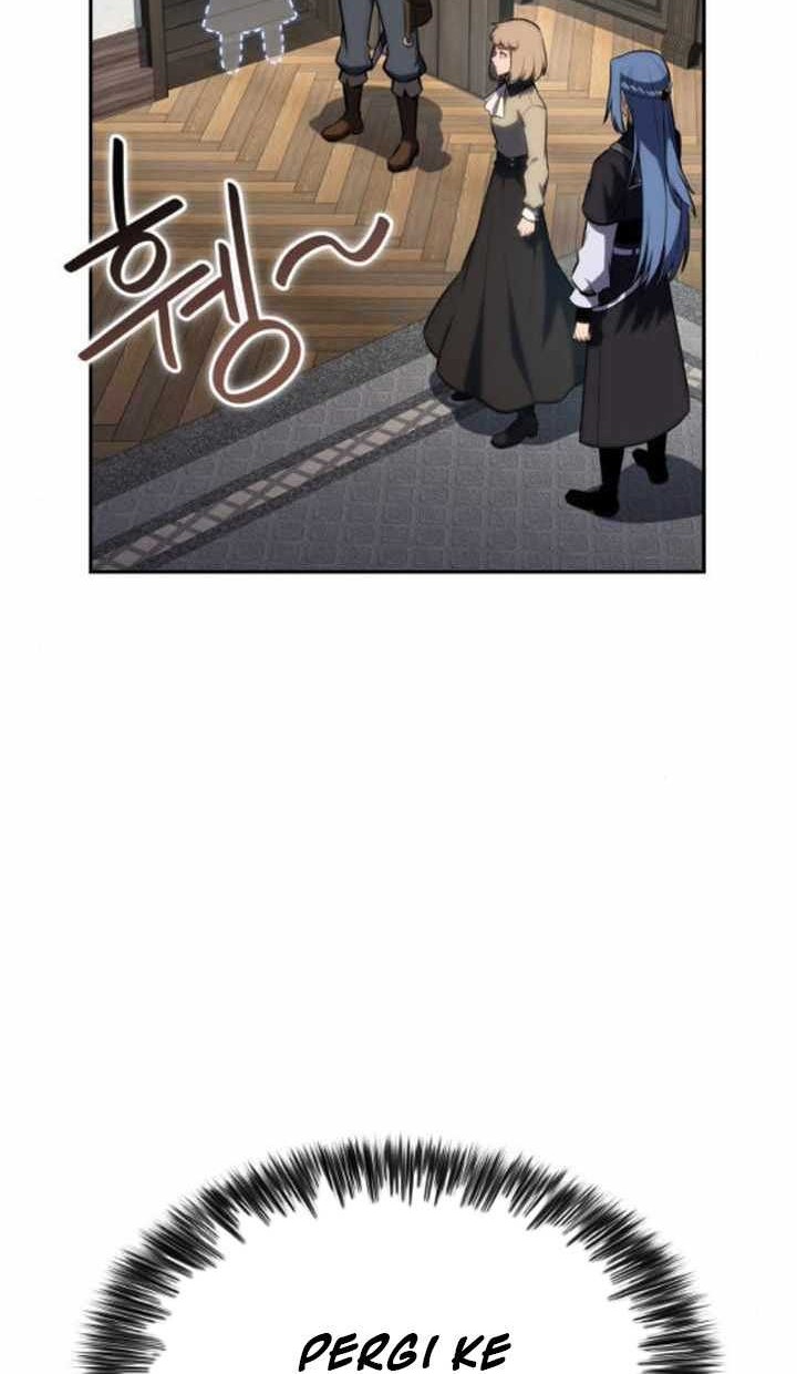 The Regressed Son Of A Duke Is An Assassin Chapter 65 - halaman 23