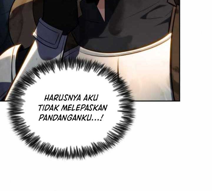 The Regressed Son Of A Duke Is An Assassin Chapter 65 - halaman 25