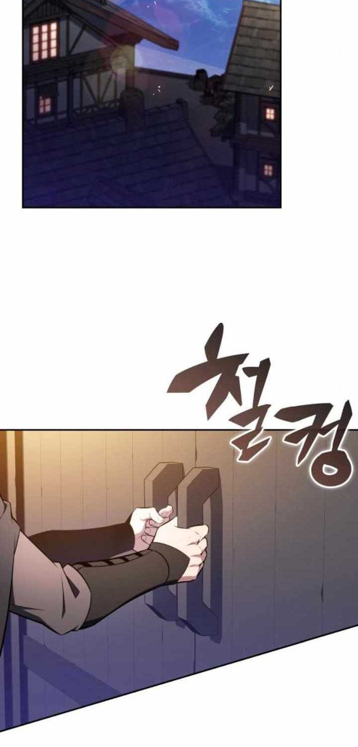 The Regressed Son Of A Duke Is An Assassin Chapter 65 - halaman 29