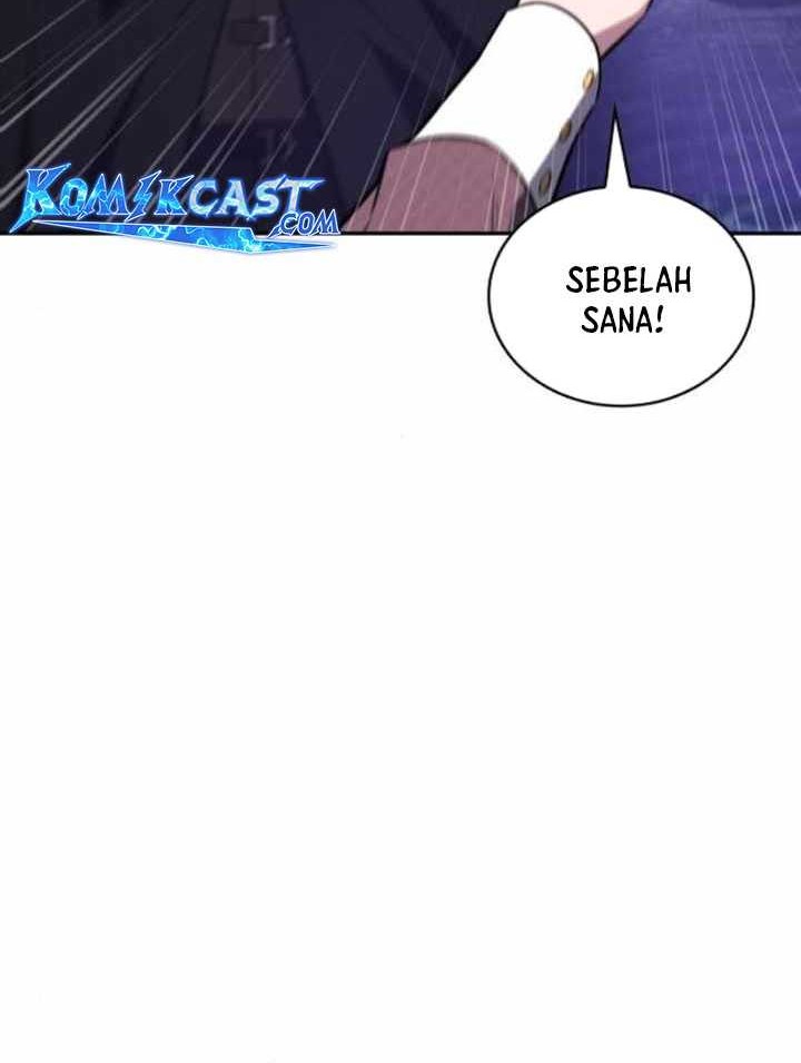 The Regressed Son Of A Duke Is An Assassin Chapter 65 - halaman 35