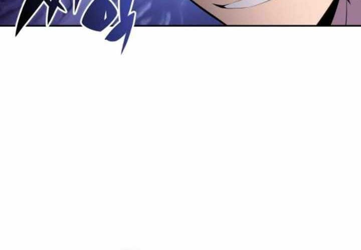 The Regressed Son Of A Duke Is An Assassin Chapter 65 - halaman 37