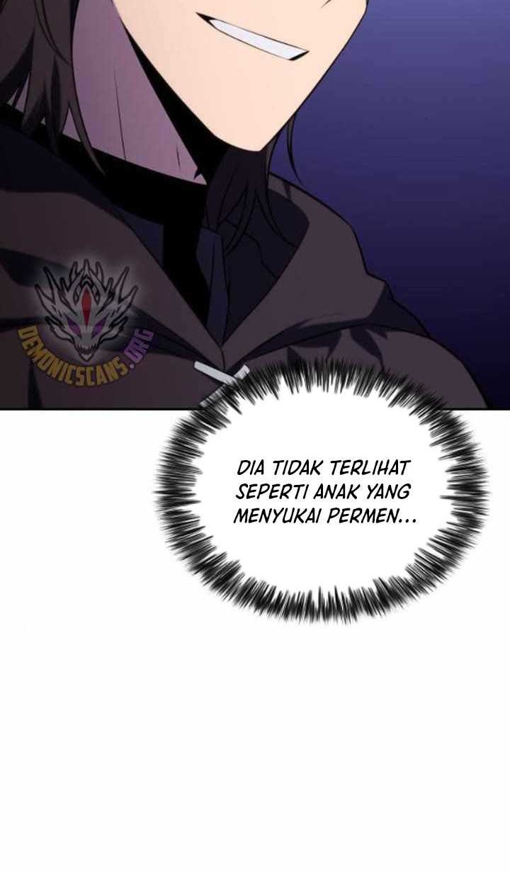 The Regressed Son Of A Duke Is An Assassin Chapter 65 - halaman 39