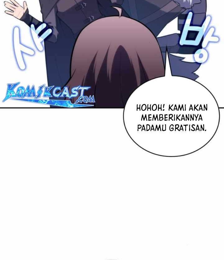 The Regressed Son Of A Duke Is An Assassin Chapter 65 - halaman 41