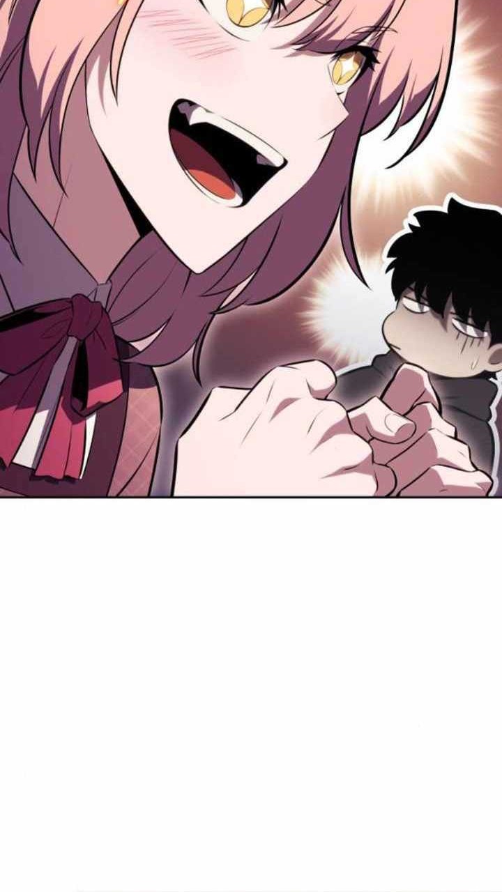 The Regressed Son Of A Duke Is An Assassin Chapter 65 - halaman 43