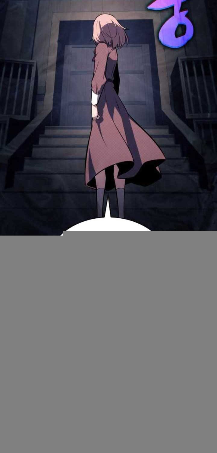 The Regressed Son Of A Duke Is An Assassin Chapter 65 - halaman 51