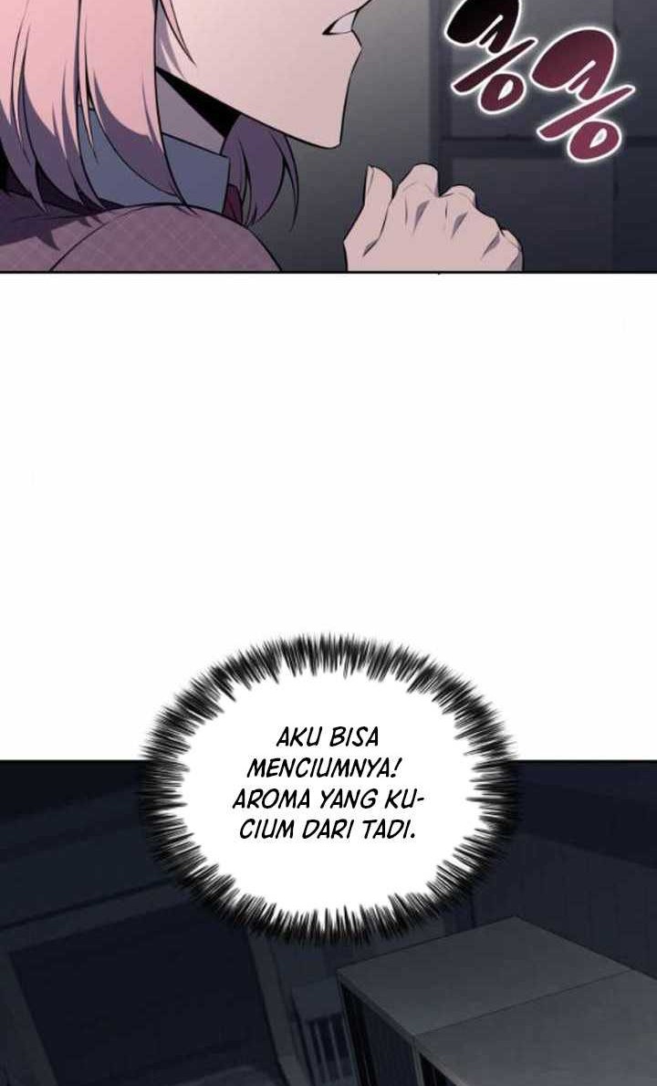 The Regressed Son Of A Duke Is An Assassin Chapter 65 - halaman 53