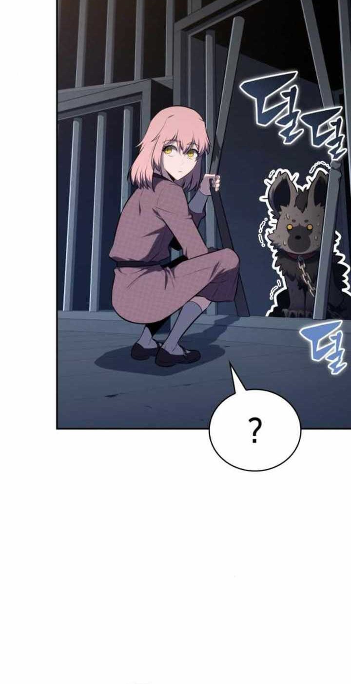 The Regressed Son Of A Duke Is An Assassin Chapter 65 - halaman 61