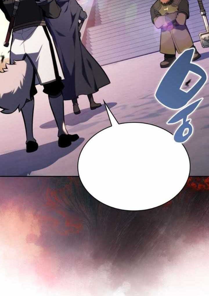 The Regressed Son Of A Duke Is An Assassin Chapter 65 - halaman 65