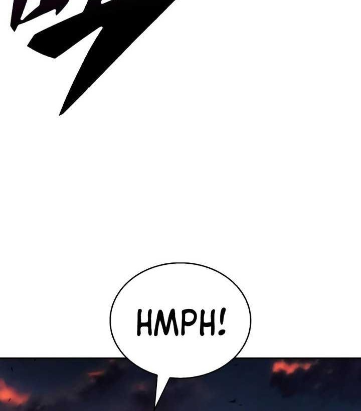 The Regressed Son Of A Duke Is An Assassin Chapter 66 - halaman 14