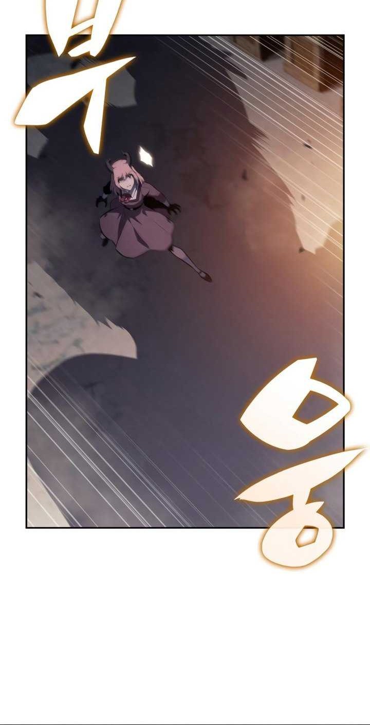 The Regressed Son Of A Duke Is An Assassin Chapter 66 - halaman 18