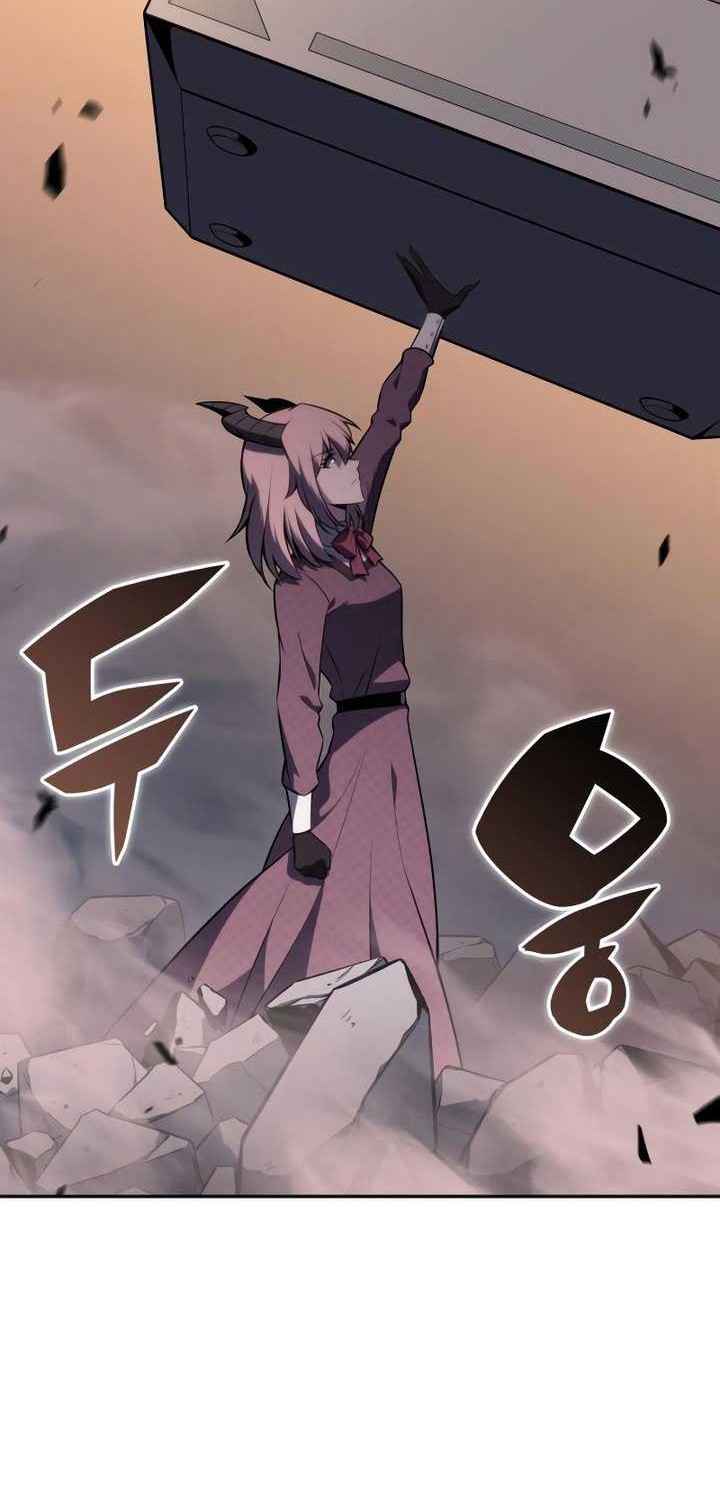 The Regressed Son Of A Duke Is An Assassin Chapter 66 - halaman 22