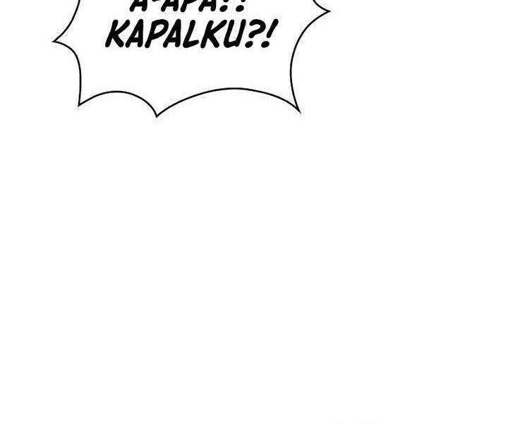 The Regressed Son Of A Duke Is An Assassin Chapter 66 - halaman 3