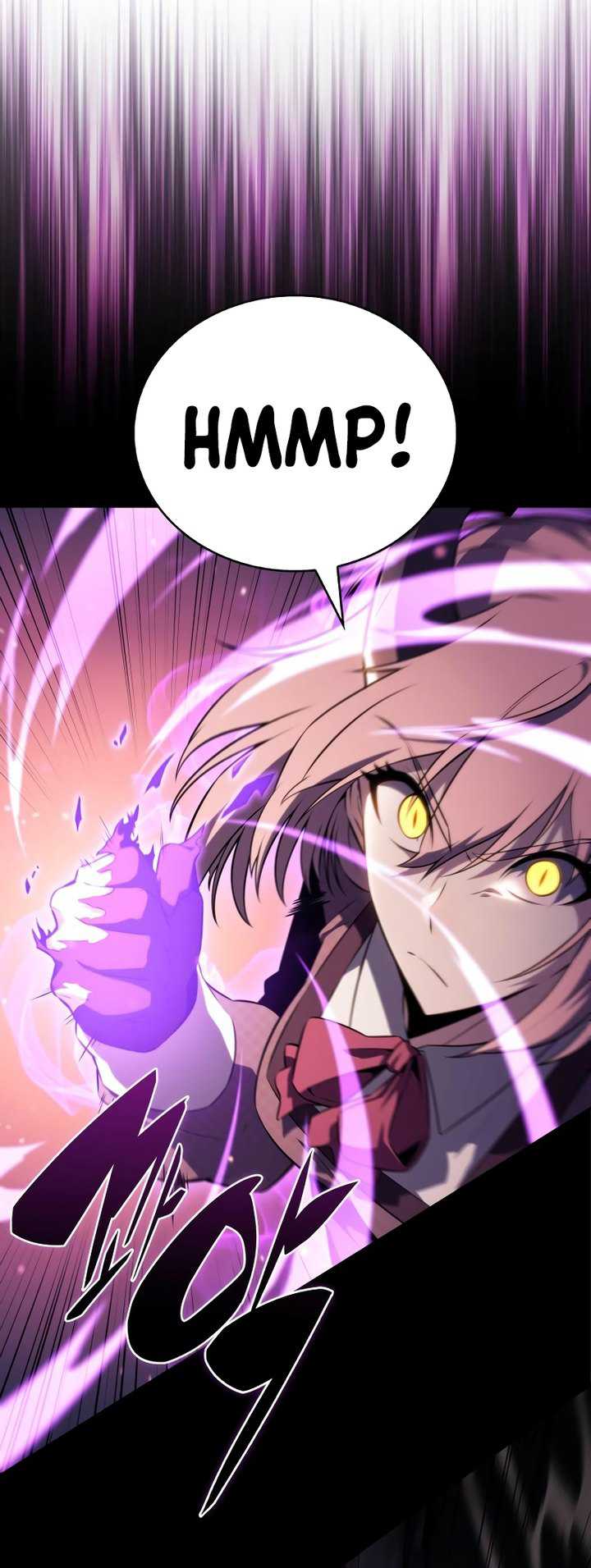 The Regressed Son Of A Duke Is An Assassin Chapter 66 - halaman 30