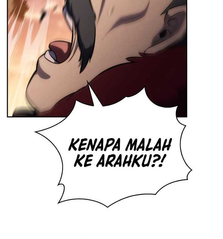 The Regressed Son Of A Duke Is An Assassin Chapter 66 - halaman 34