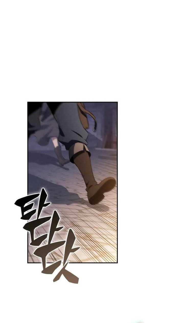 The Regressed Son Of A Duke Is An Assassin Chapter 66 - halaman 36