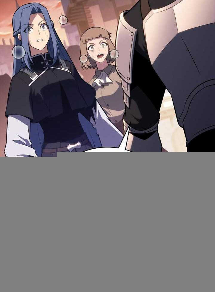 The Regressed Son Of A Duke Is An Assassin Chapter 66 - halaman 38