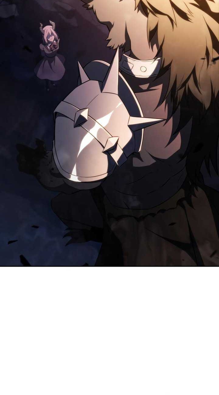 The Regressed Son Of A Duke Is An Assassin Chapter 66 - halaman 48