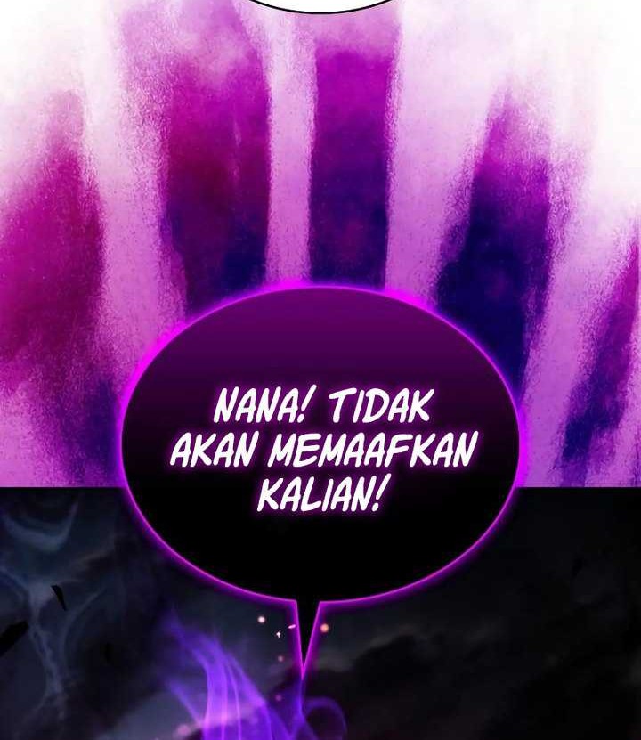 The Regressed Son Of A Duke Is An Assassin Chapter 66 - halaman 5
