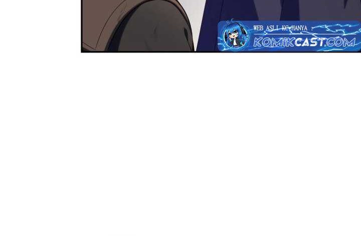 The Regressed Son Of A Duke Is An Assassin Chapter 66 - halaman 57
