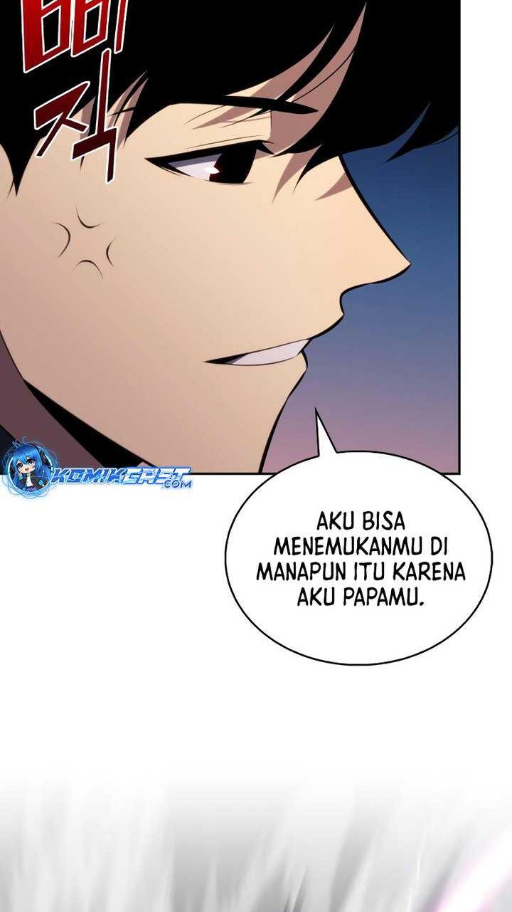 The Regressed Son Of A Duke Is An Assassin Chapter 66 - halaman 67
