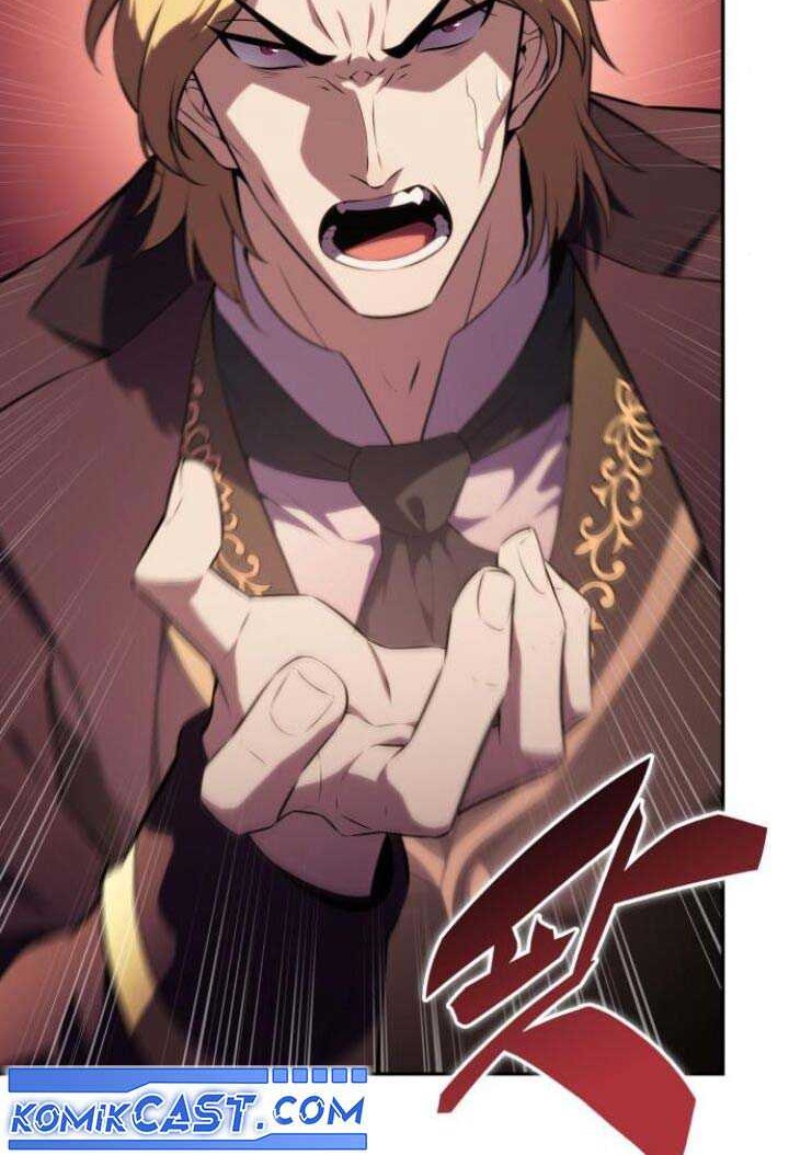 The Regressed Son Of A Duke Is An Assassin Chapter 67 - halaman 13