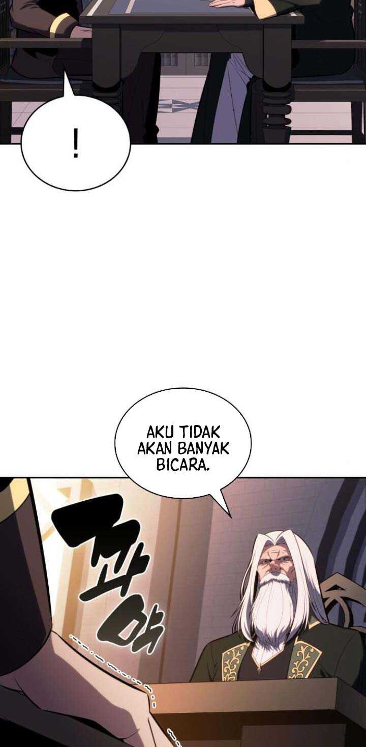 The Regressed Son Of A Duke Is An Assassin Chapter 67 - halaman 17