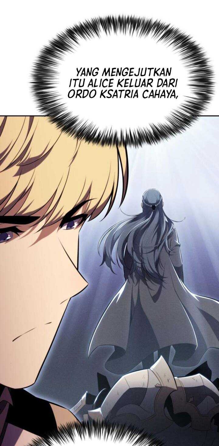The Regressed Son Of A Duke Is An Assassin Chapter 67 - halaman 23