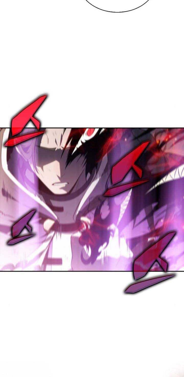 The Regressed Son Of A Duke Is An Assassin Chapter 67 - halaman 27