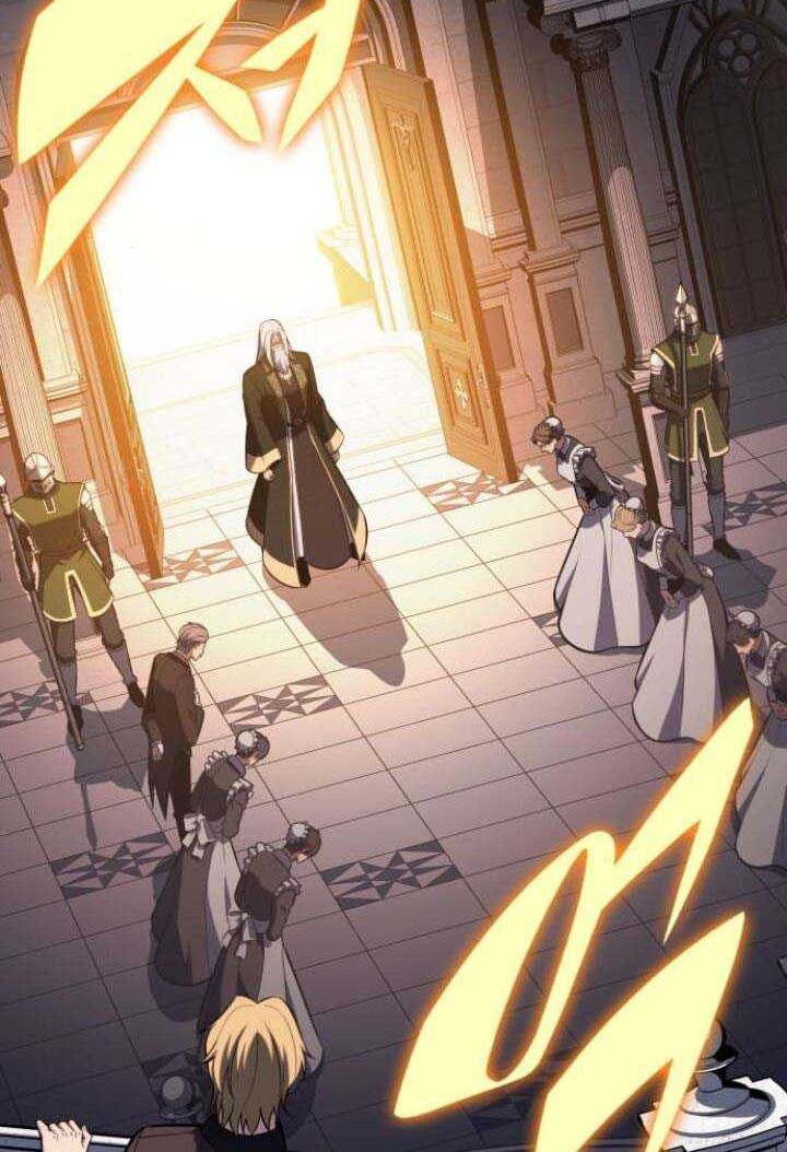 The Regressed Son Of A Duke Is An Assassin Chapter 67 - halaman 3
