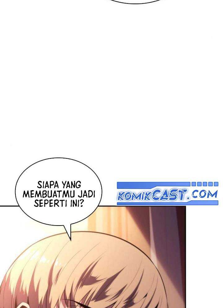 The Regressed Son Of A Duke Is An Assassin Chapter 67 - halaman 31