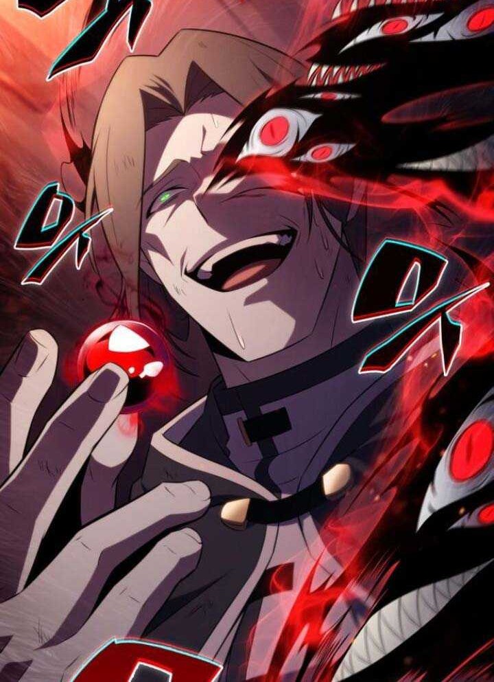 The Regressed Son Of A Duke Is An Assassin Chapter 67 - halaman 37