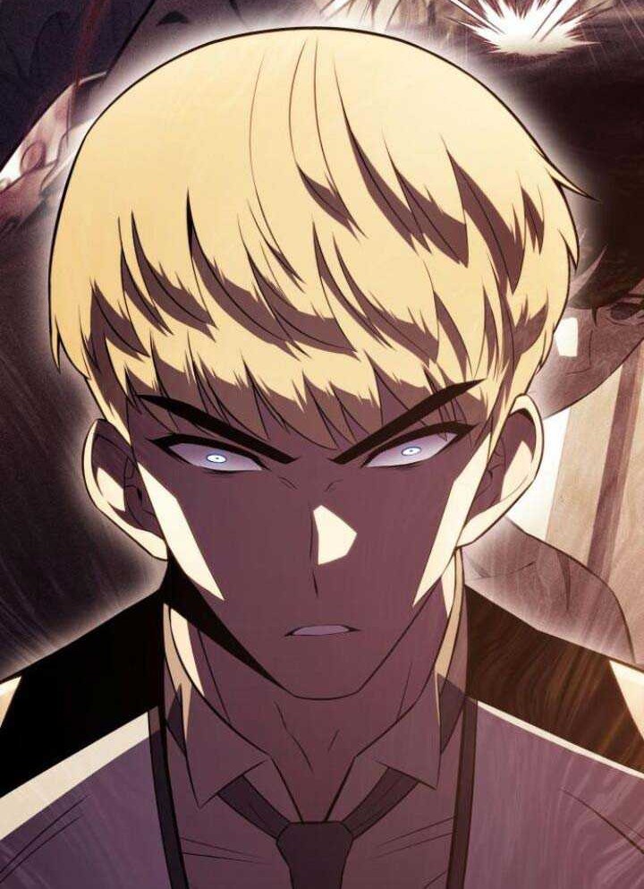 The Regressed Son Of A Duke Is An Assassin Chapter 67 - halaman 39