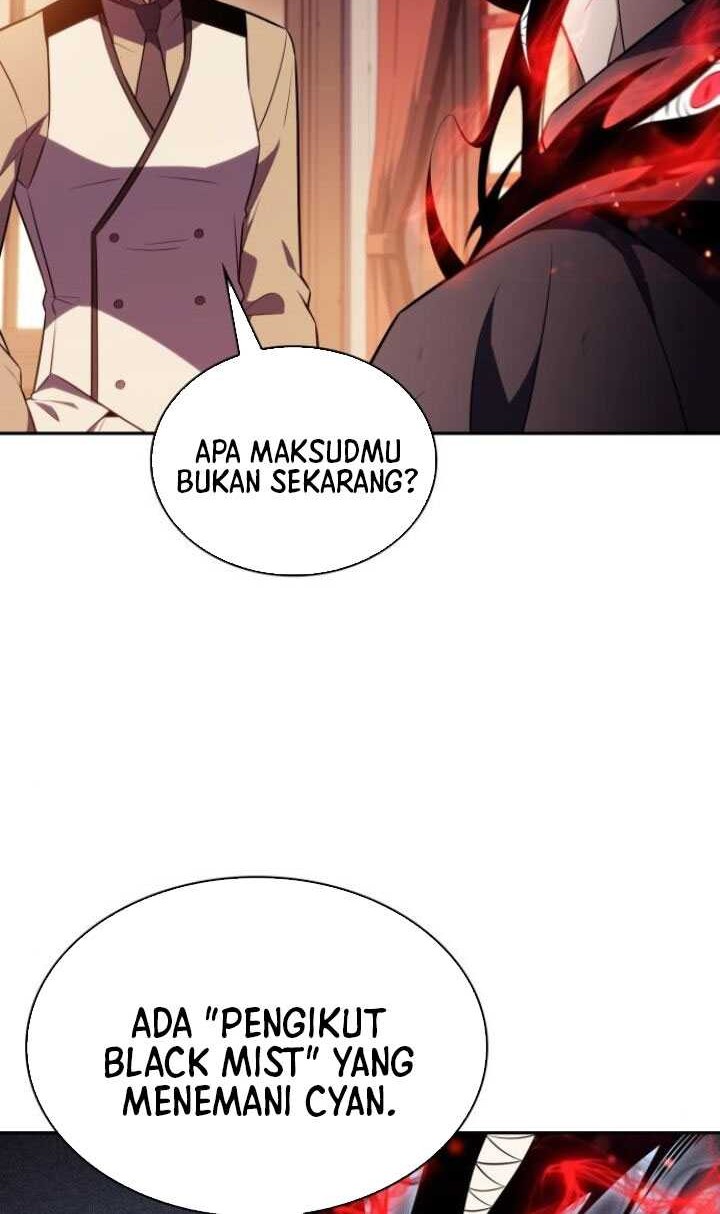 The Regressed Son Of A Duke Is An Assassin Chapter 67 - halaman 43