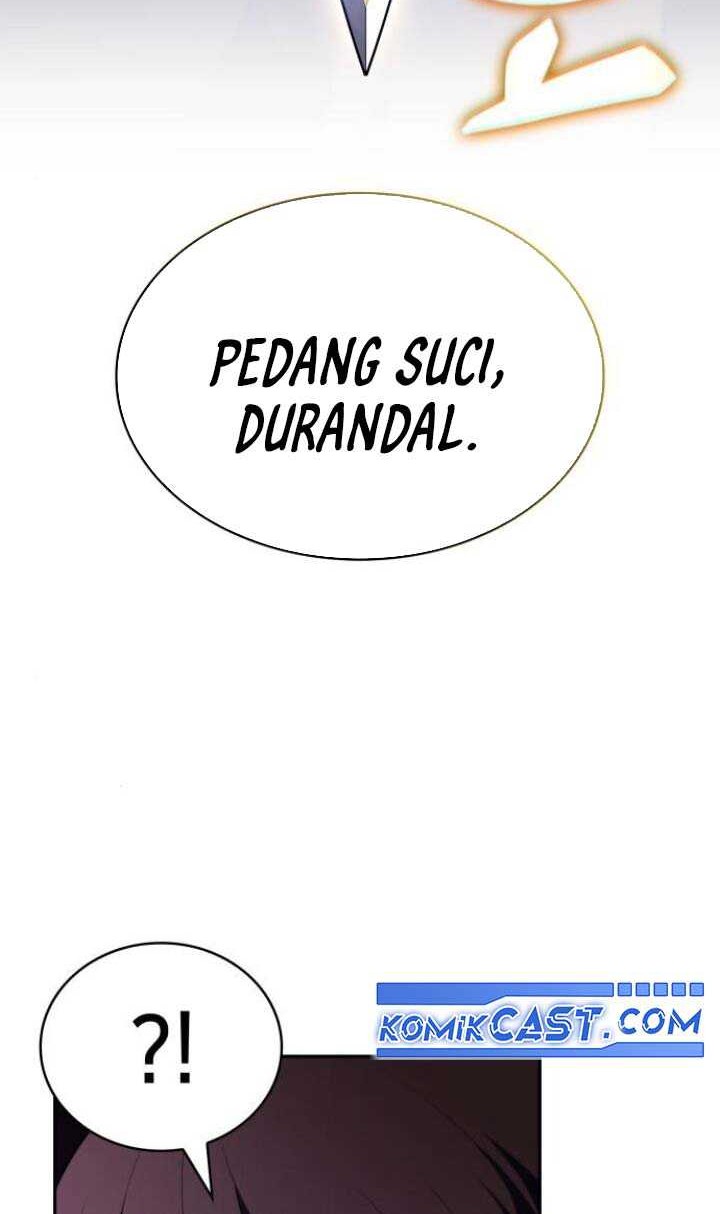 The Regressed Son Of A Duke Is An Assassin Chapter 67 - halaman 47