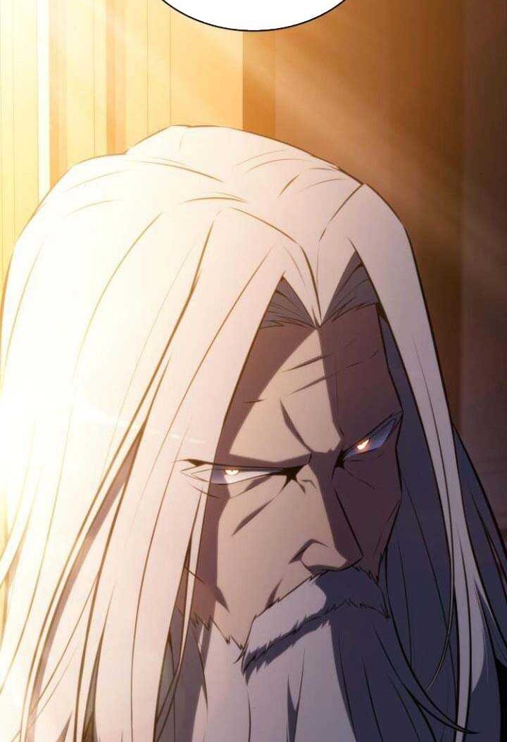 The Regressed Son Of A Duke Is An Assassin Chapter 67 - halaman 5