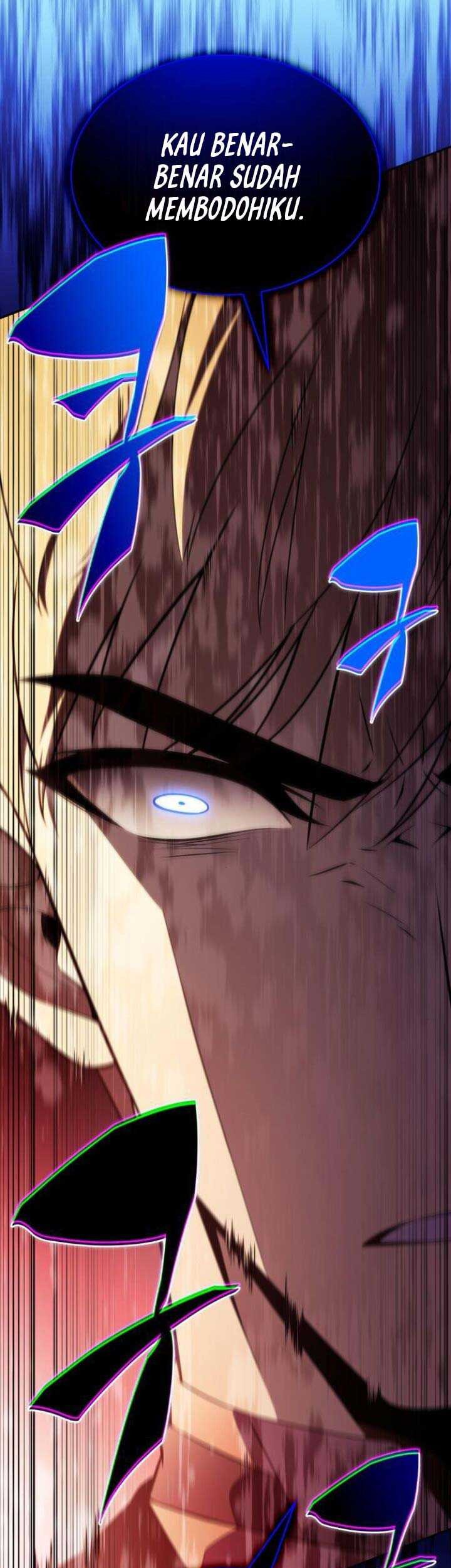 The Regressed Son Of A Duke Is An Assassin Chapter 67 - halaman 54