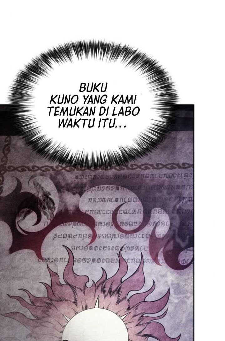 The Regressed Son Of A Duke Is An Assassin Chapter 67 - halaman 57