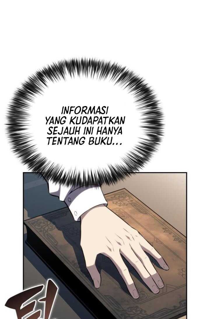 The Regressed Son Of A Duke Is An Assassin Chapter 67 - halaman 59