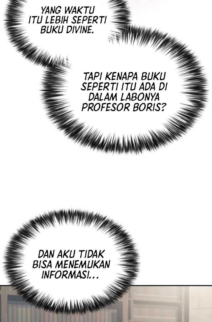 The Regressed Son Of A Duke Is An Assassin Chapter 67 - halaman 61