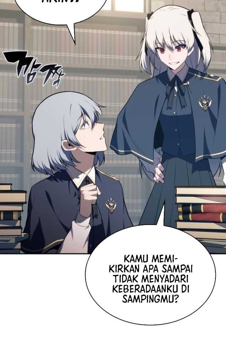 The Regressed Son Of A Duke Is An Assassin Chapter 67 - halaman 63