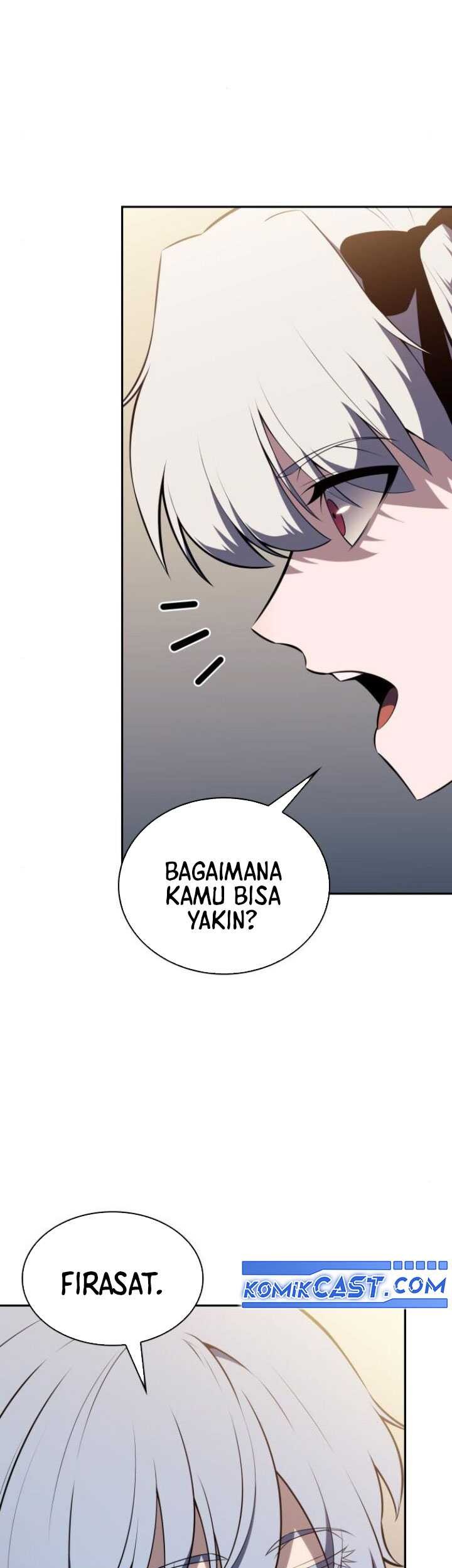 The Regressed Son Of A Duke Is An Assassin Chapter 67 - halaman 68