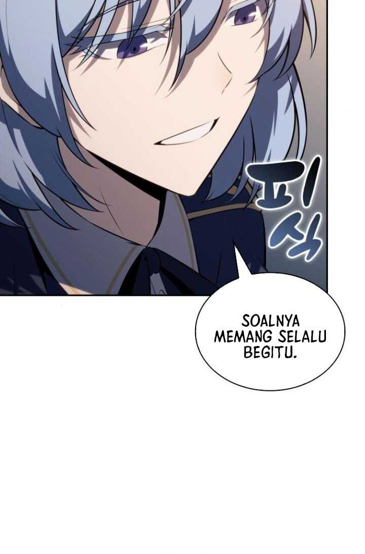 The Regressed Son Of A Duke Is An Assassin Chapter 67 - halaman 69