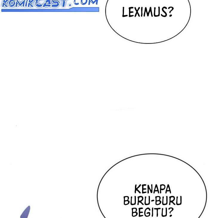 The Regressed Son Of A Duke Is An Assassin Chapter 67 - halaman 71