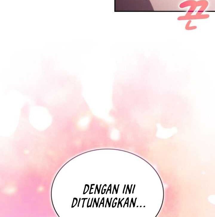 The Regressed Son Of A Duke Is An Assassin Chapter 67 - halaman 75