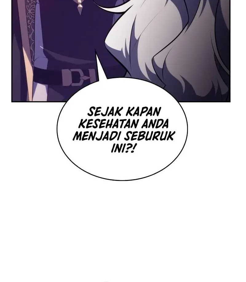 The Regressed Son Of A Duke Is An Assassin Chapter 68 - halaman 13