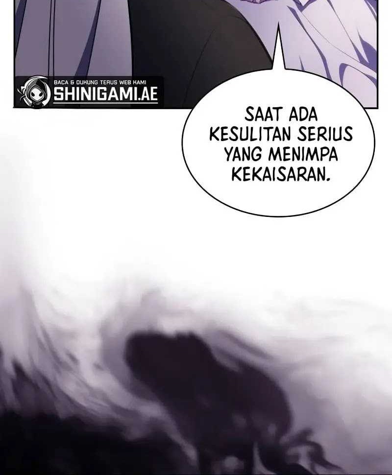 The Regressed Son Of A Duke Is An Assassin Chapter 68 - halaman 17